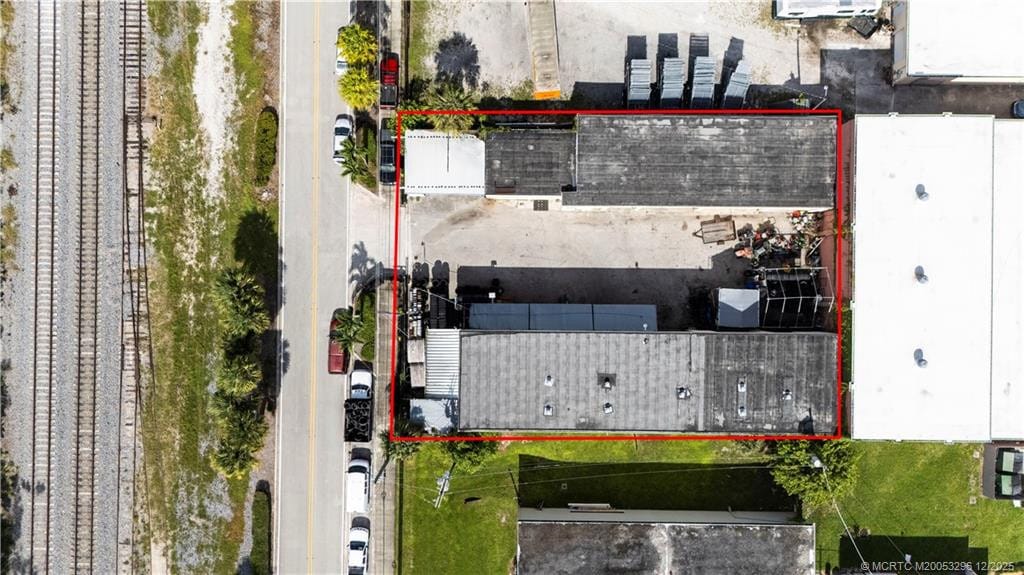 3173 SE Railroad Avenue, Stuart, FL 34997 photo 14