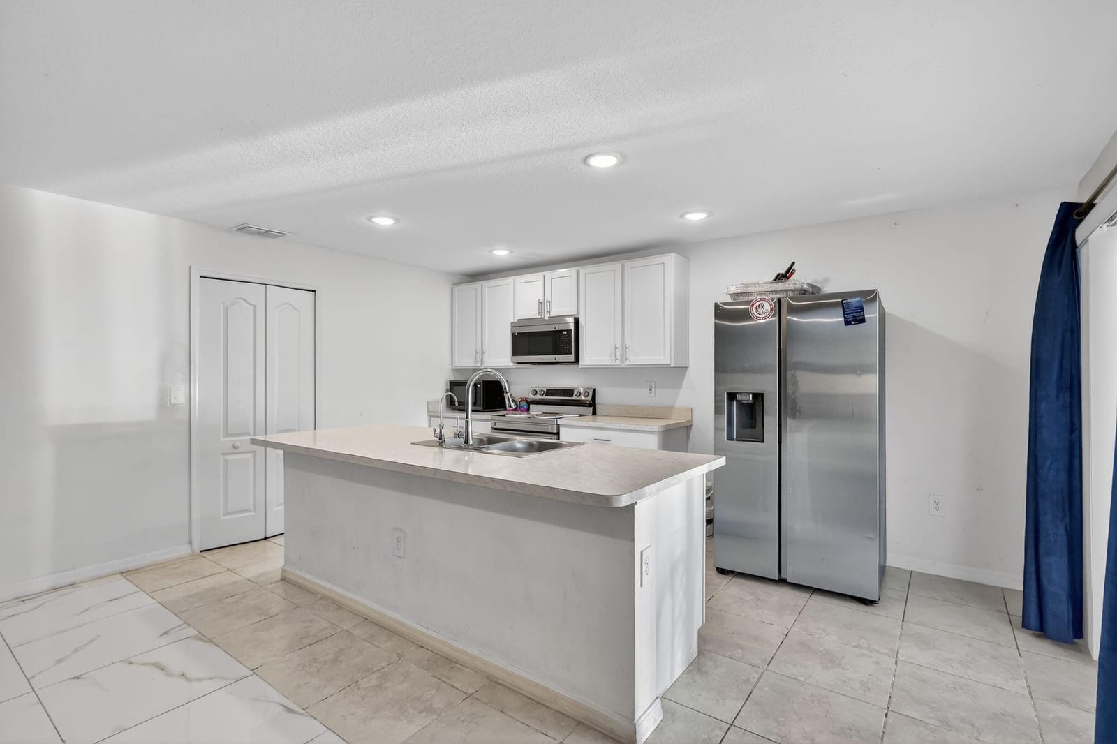 7490 Penny Lane — photo 11