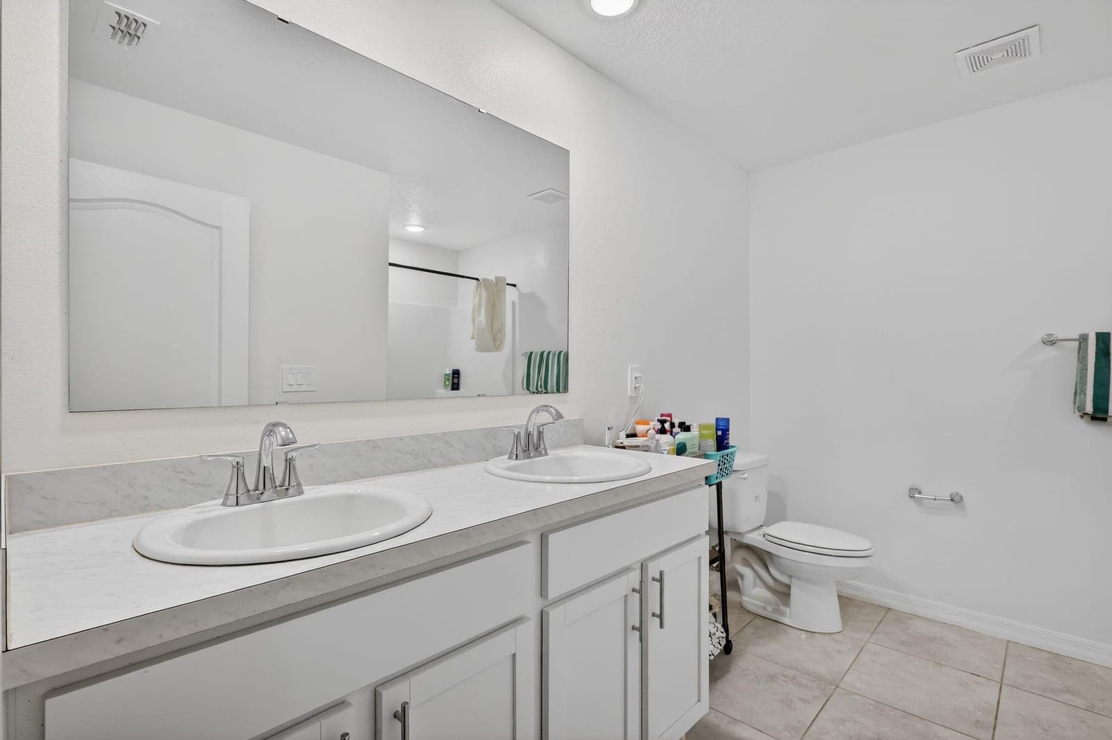 7490 Penny Lane, Fort Pierce, FL 34951 photo 18