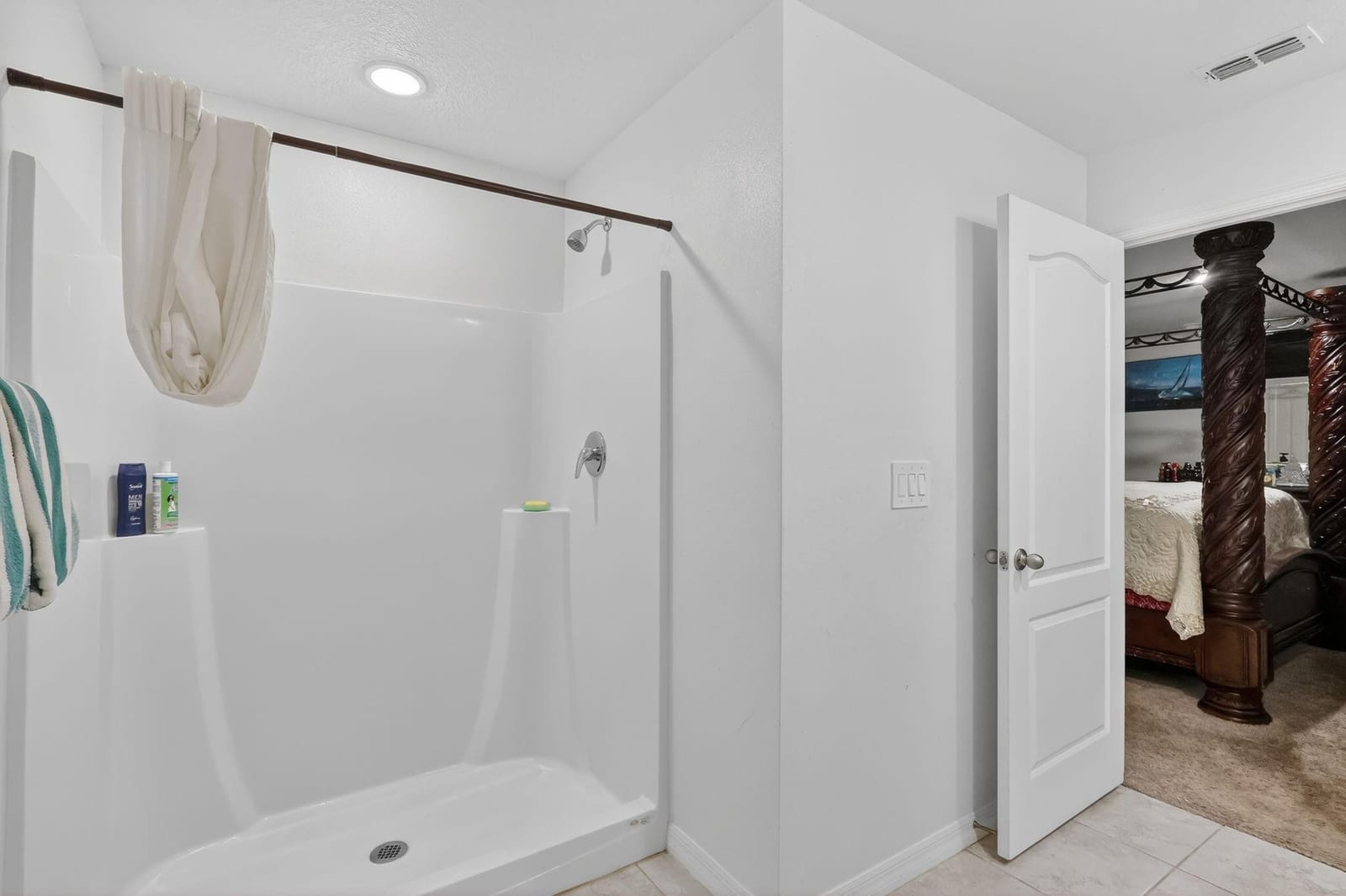 7490 Penny Lane, Fort Pierce, FL 34951 photo 19