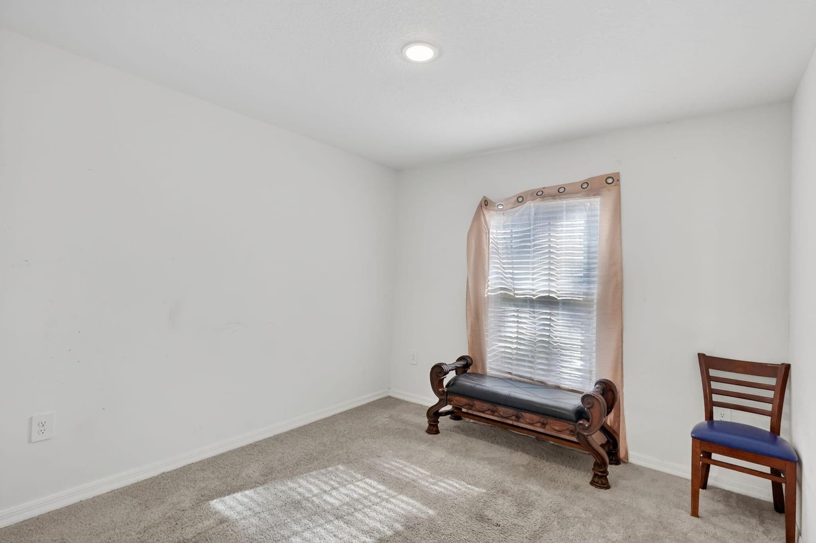 7490 Penny Lane, Fort Pierce, FL 34951 photo 21