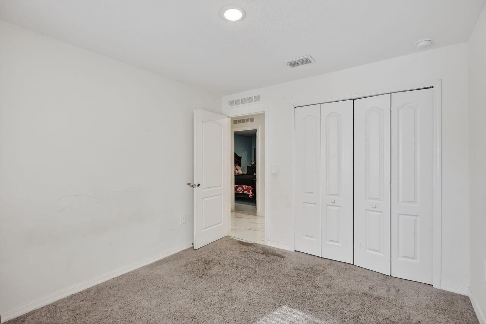 7490 Penny Lane, Fort Pierce, FL 34951 photo 22