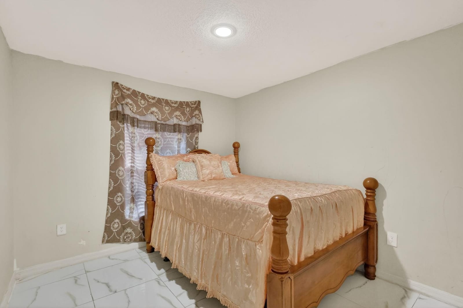 7490 Penny Lane, Fort Pierce, FL 34951 photo 23