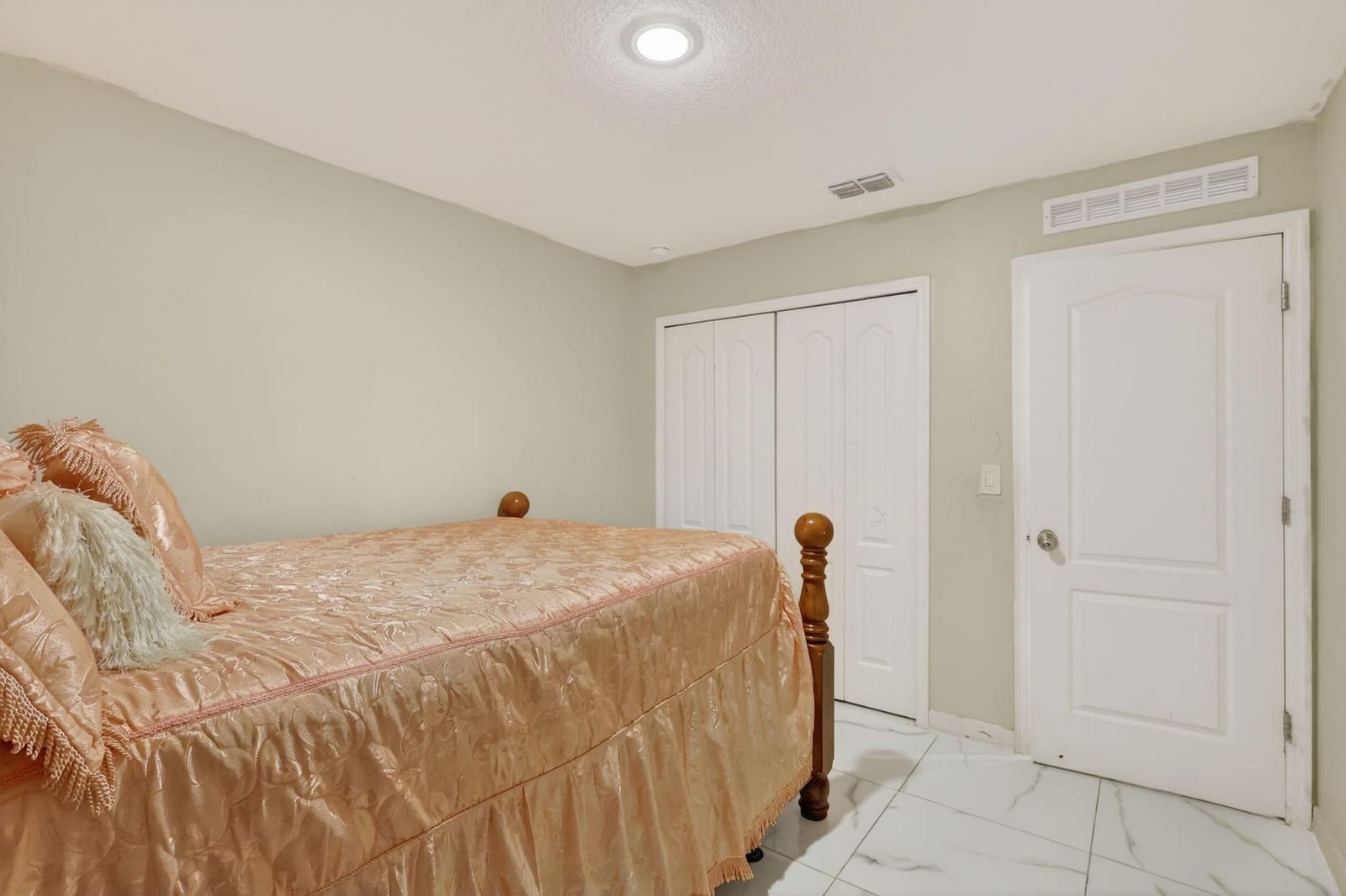 7490 Penny Lane, Fort Pierce, FL 34951 photo 24