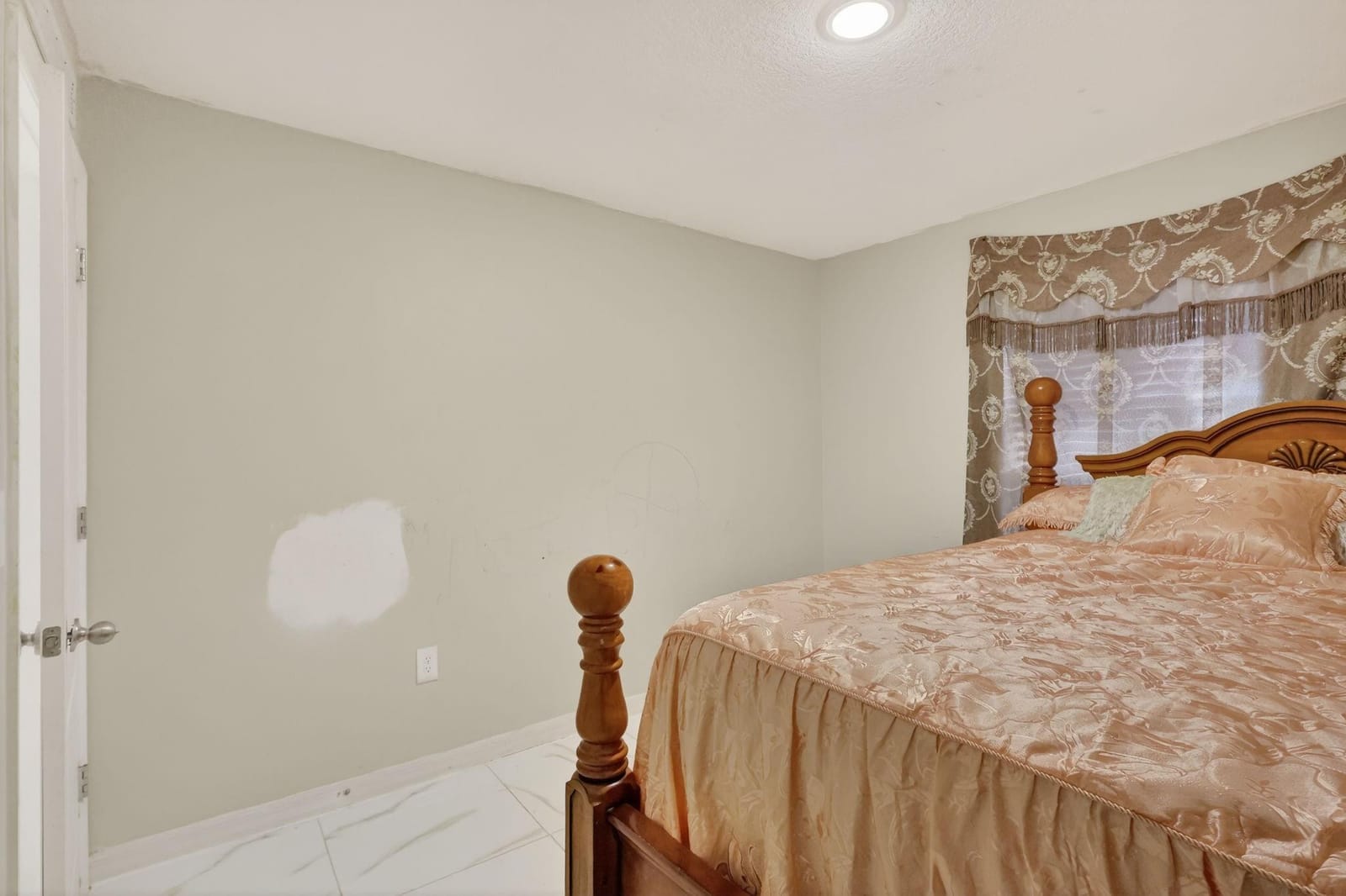 7490 Penny Lane, Fort Pierce, FL 34951 photo 25