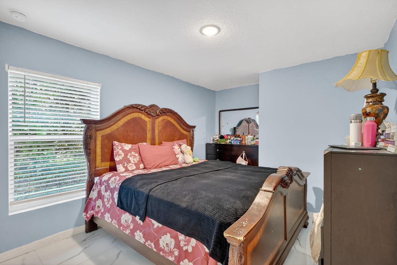 7490 Penny Lane, Fort Pierce, FL 34951 photo 26