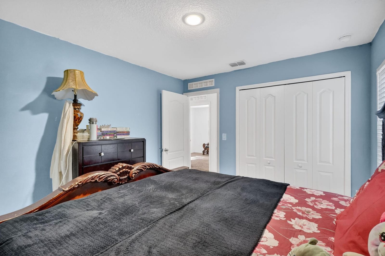 7490 Penny Lane, Fort Pierce, FL 34951 photo 27