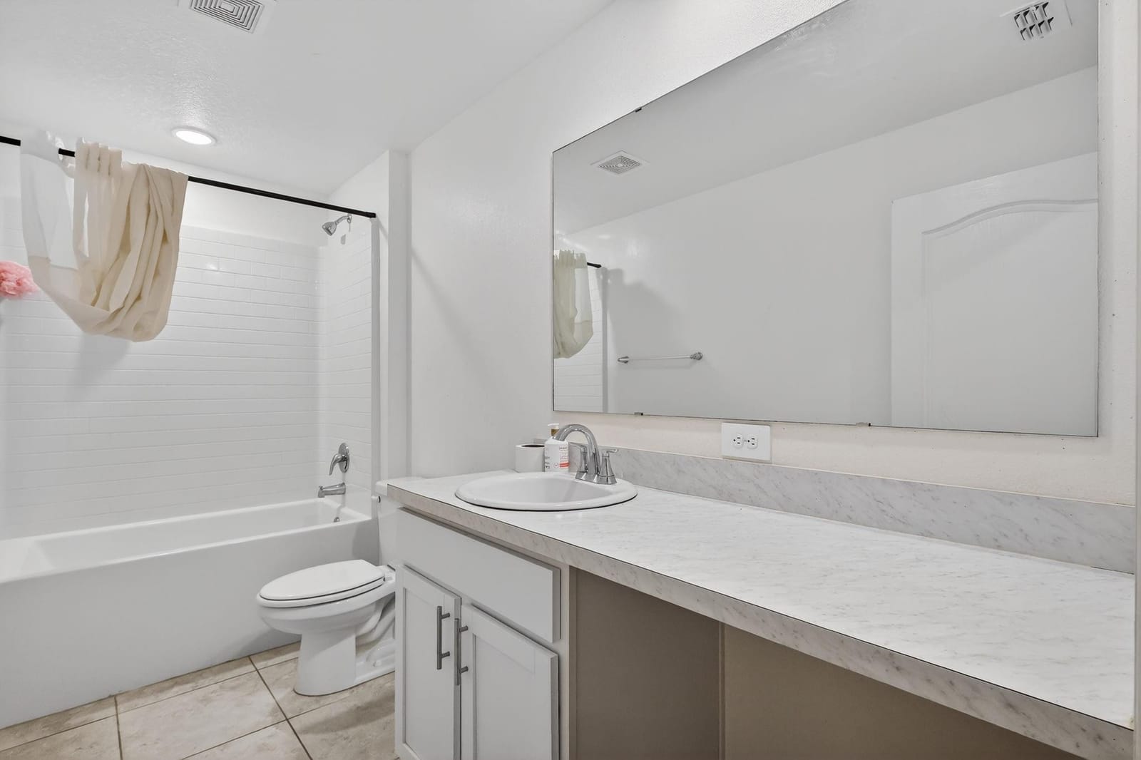 7490 Penny Lane, Fort Pierce, FL 34951 photo 28