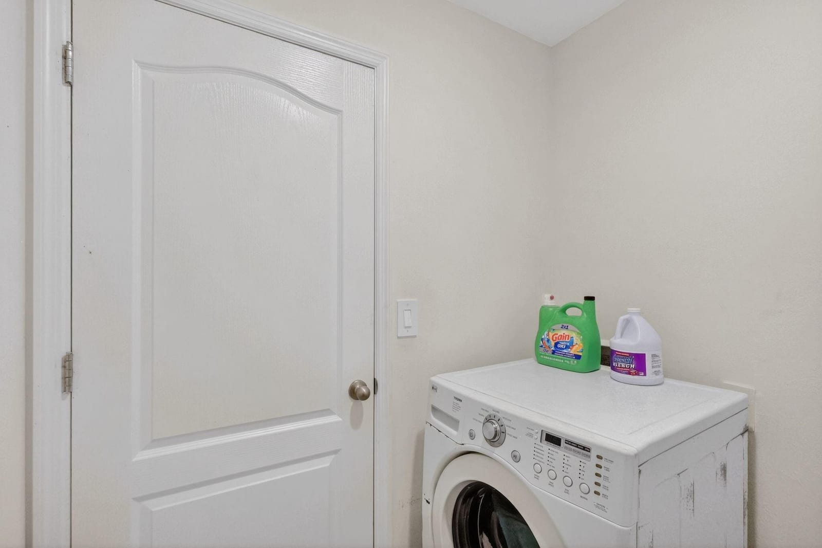 7490 Penny Lane, Fort Pierce, FL 34951 photo 29