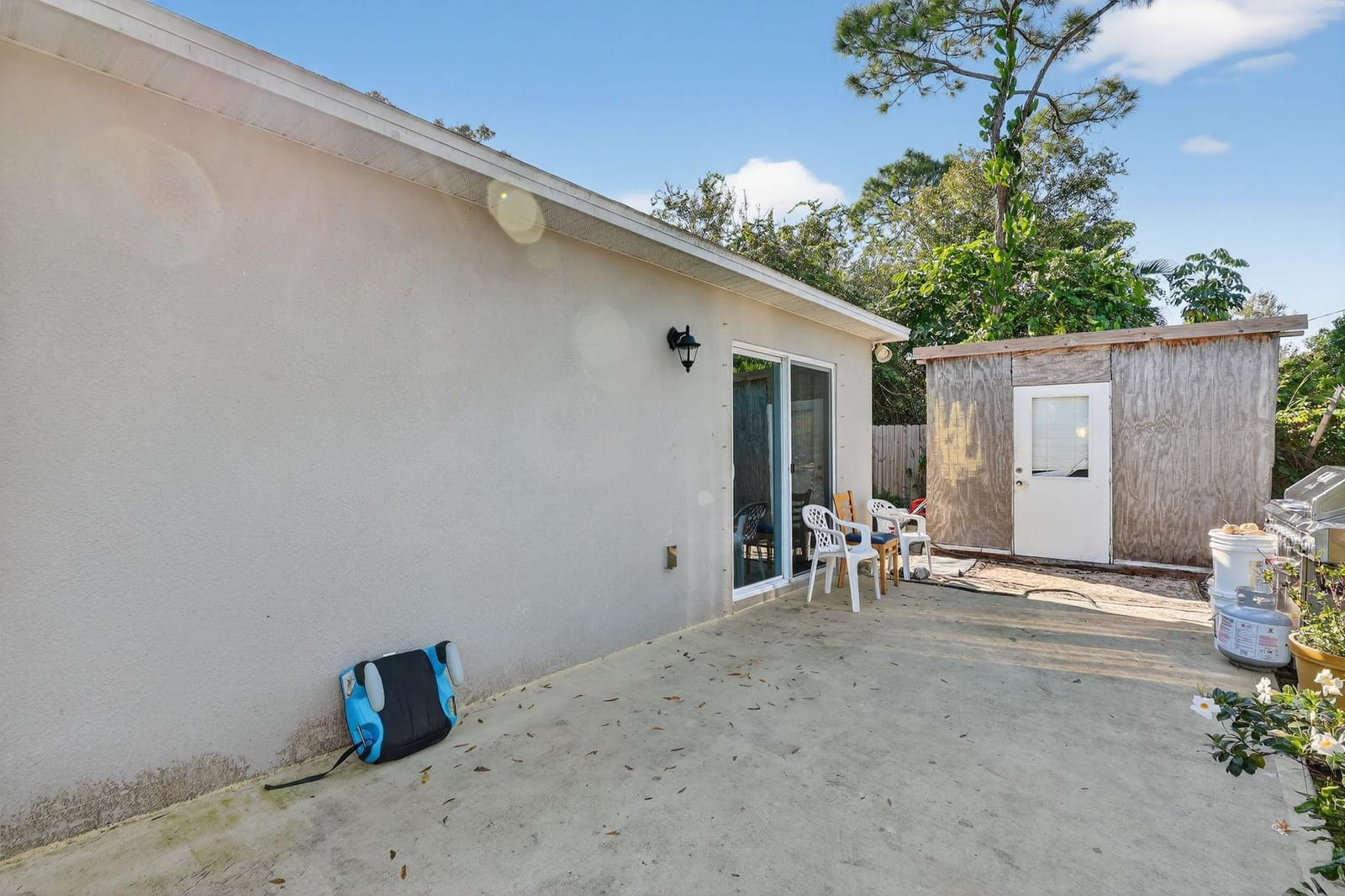 7490 Penny Lane, Fort Pierce, FL 34951 photo 30