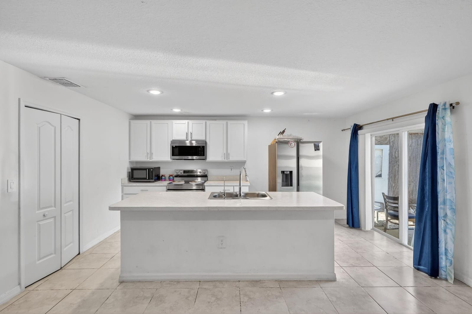7490 Penny Lane — photo 10