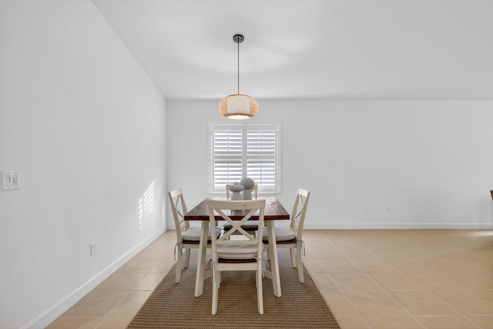 24 Azul — photo 11