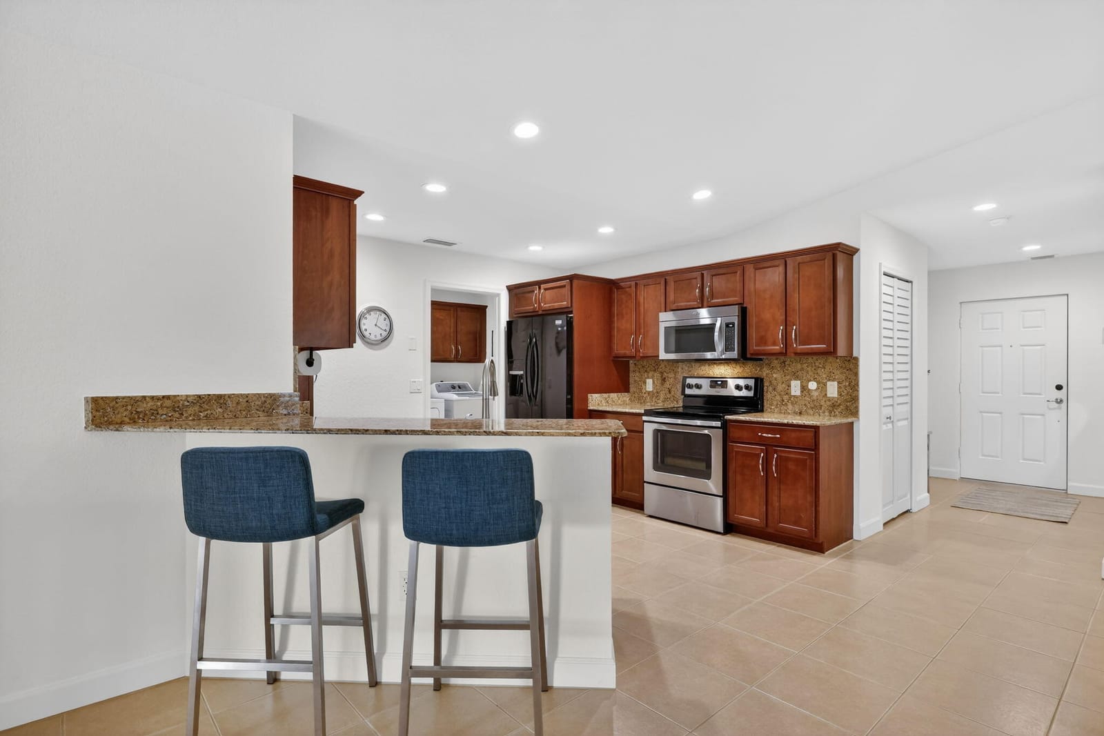24 Azul, Fort Pierce, FL 34951 photo 14