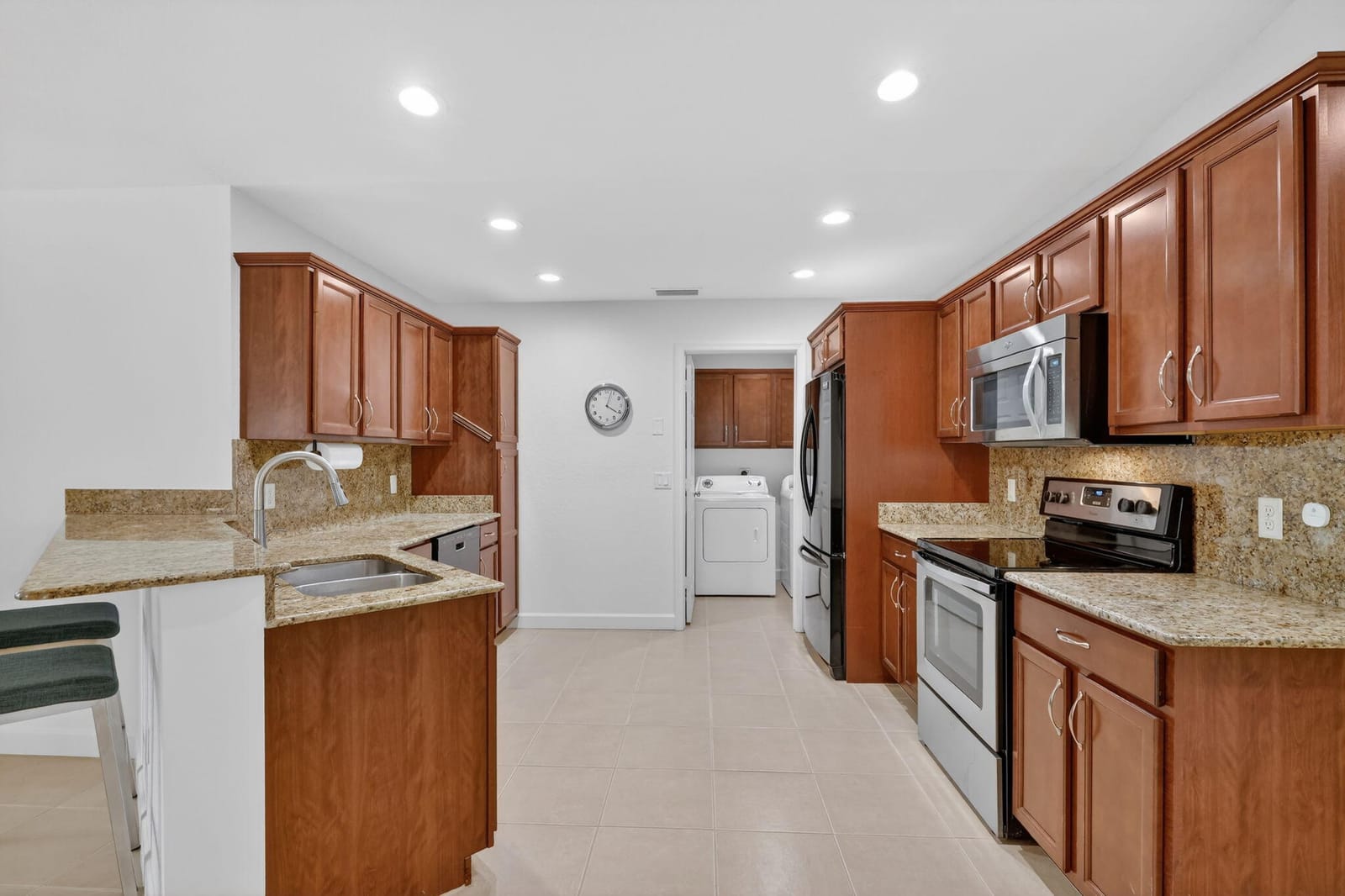 24 Azul, Fort Pierce, FL 34951 photo 15