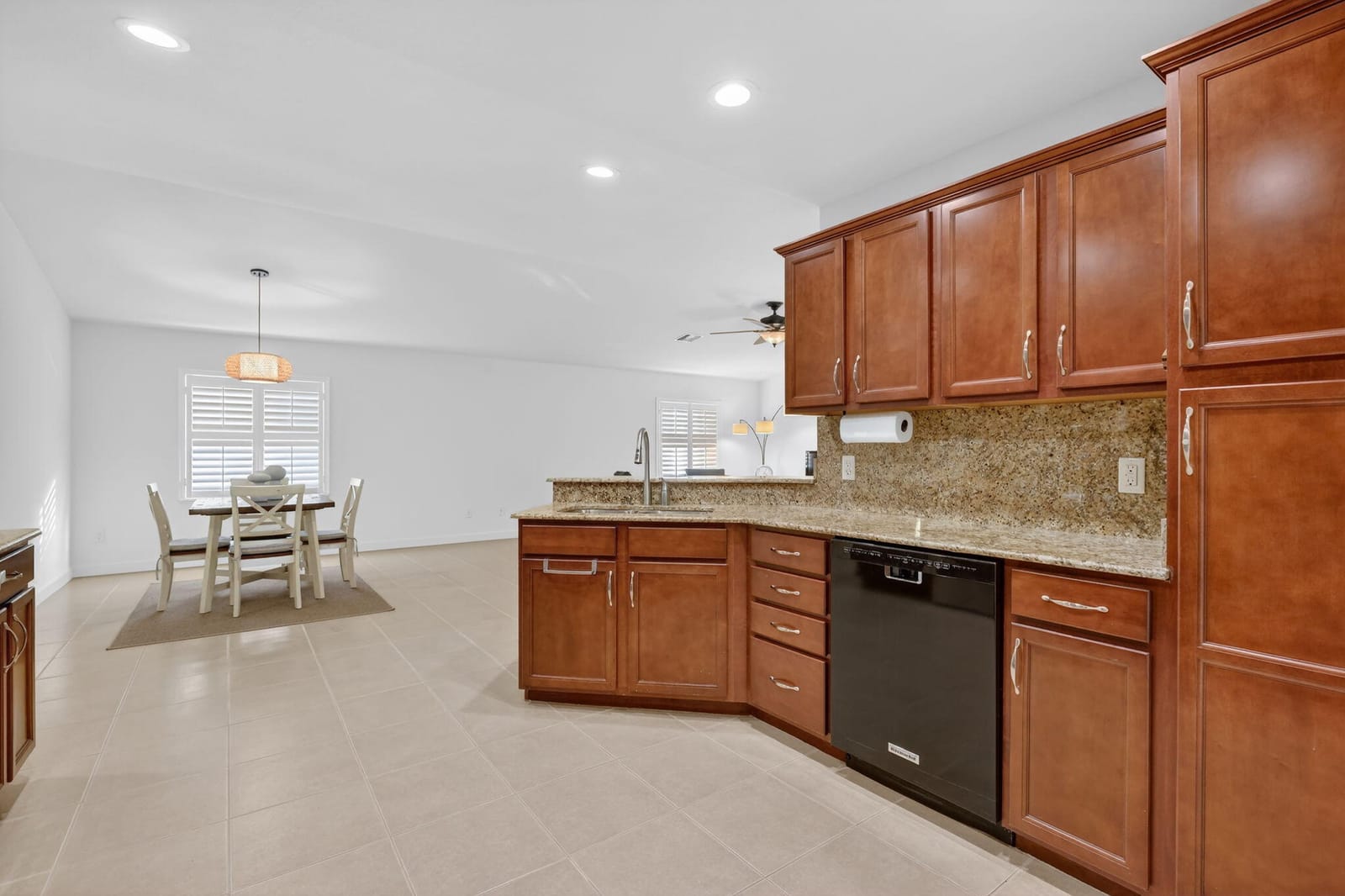 24 Azul, Fort Pierce, FL 34951 photo 16