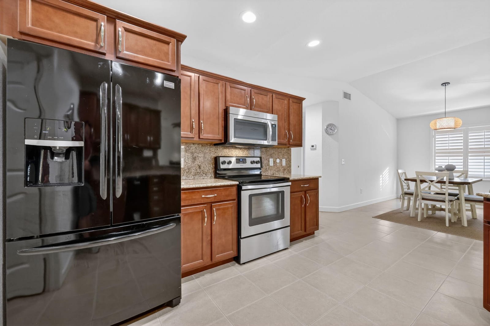 24 Azul, Fort Pierce, FL 34951 photo 17