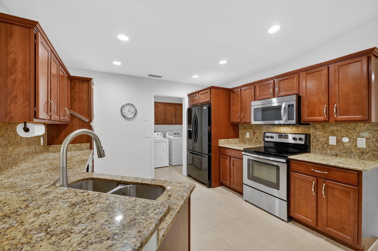 24 Azul, Fort Pierce, FL 34951 photo 18