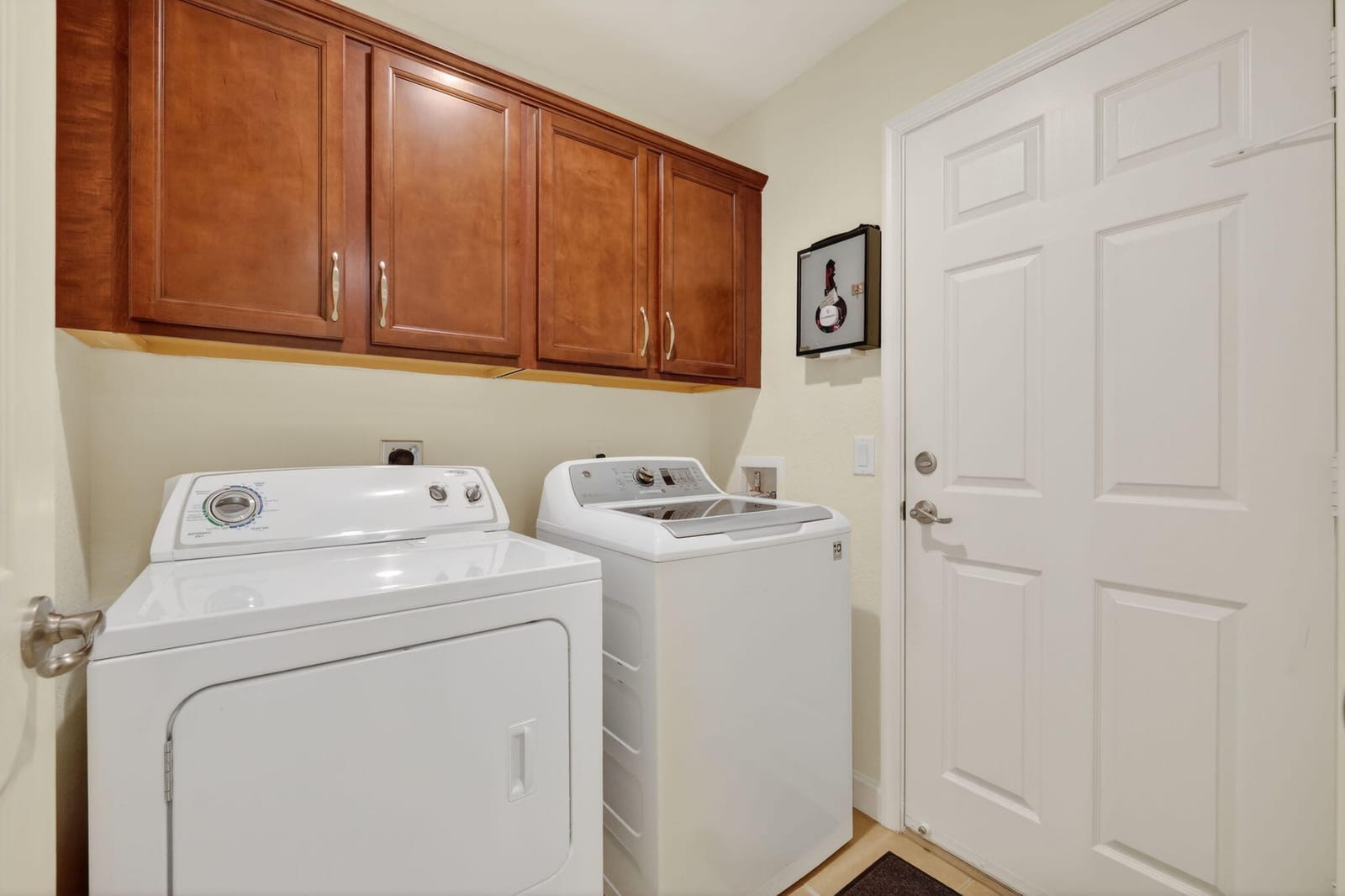 24 Azul, Fort Pierce, FL 34951 photo 19