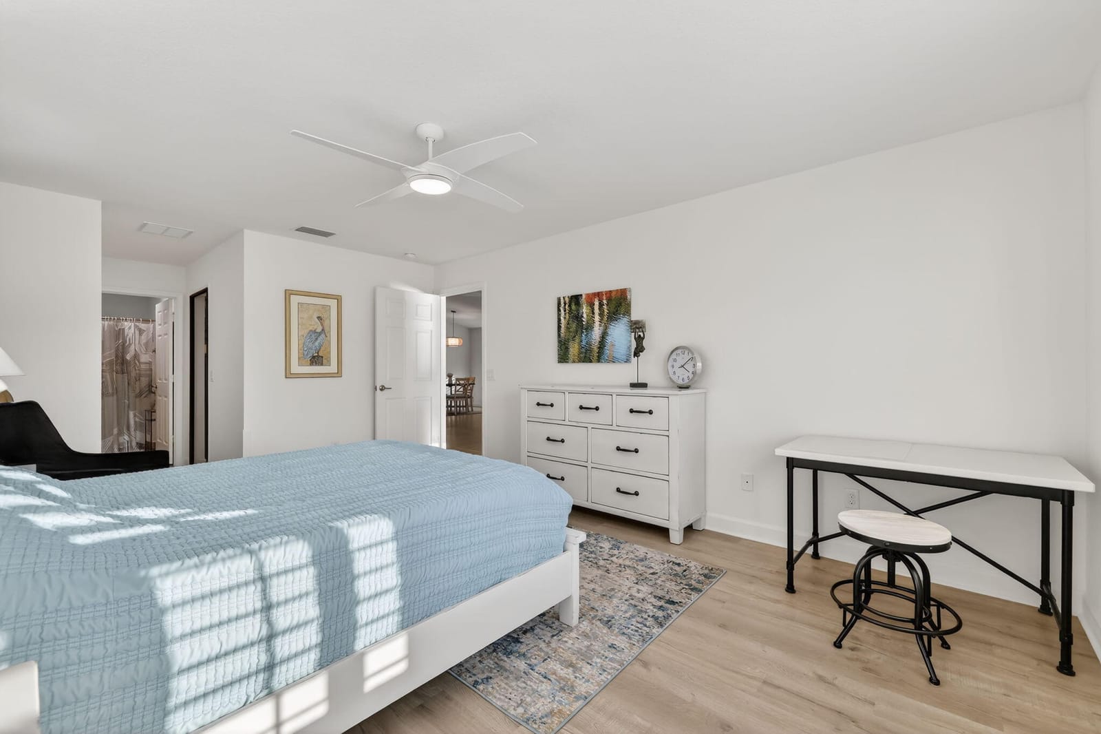 24 Azul, Fort Pierce, FL 34951 photo 20