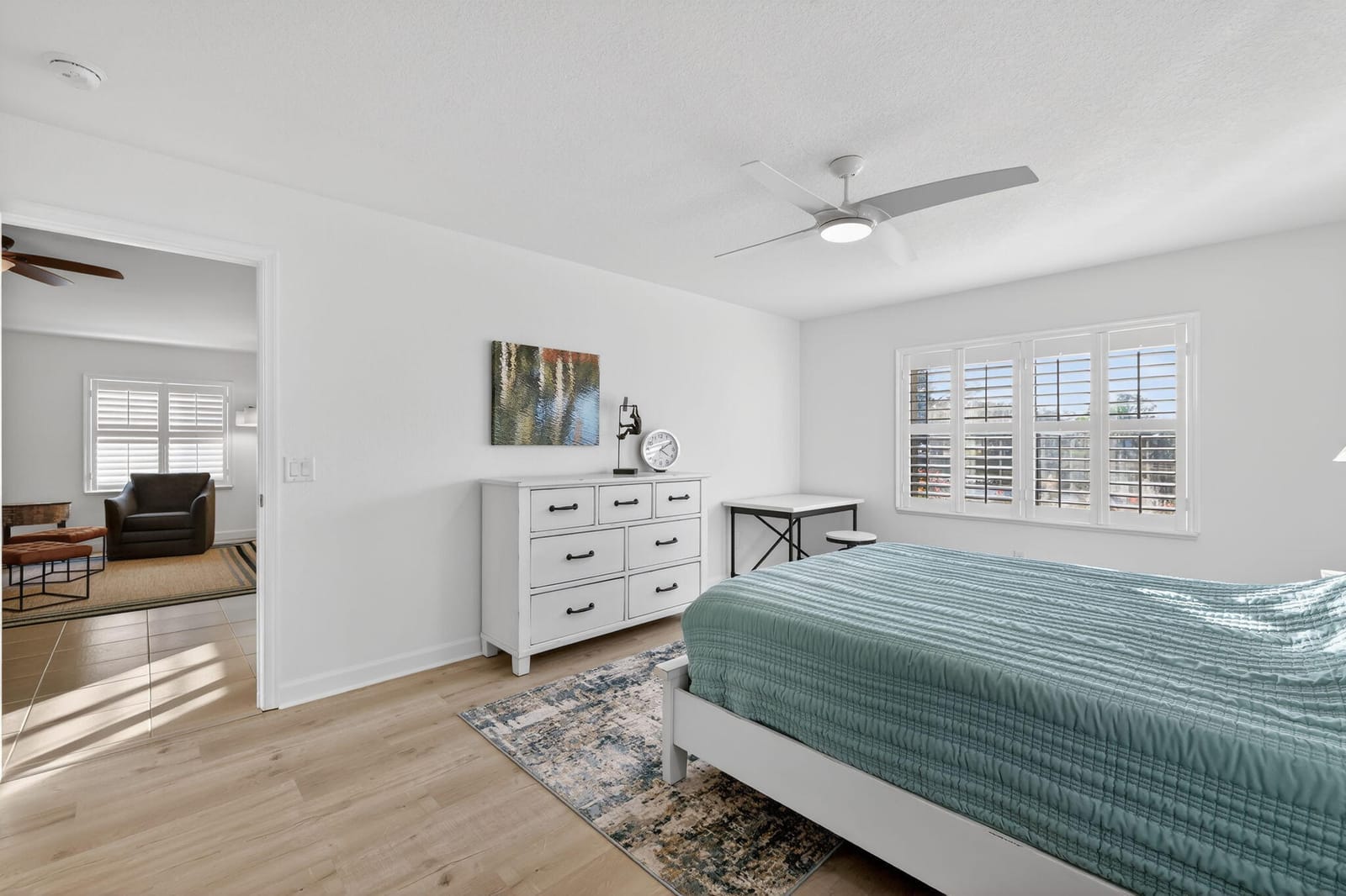 24 Azul, Fort Pierce, FL 34951 photo 21
