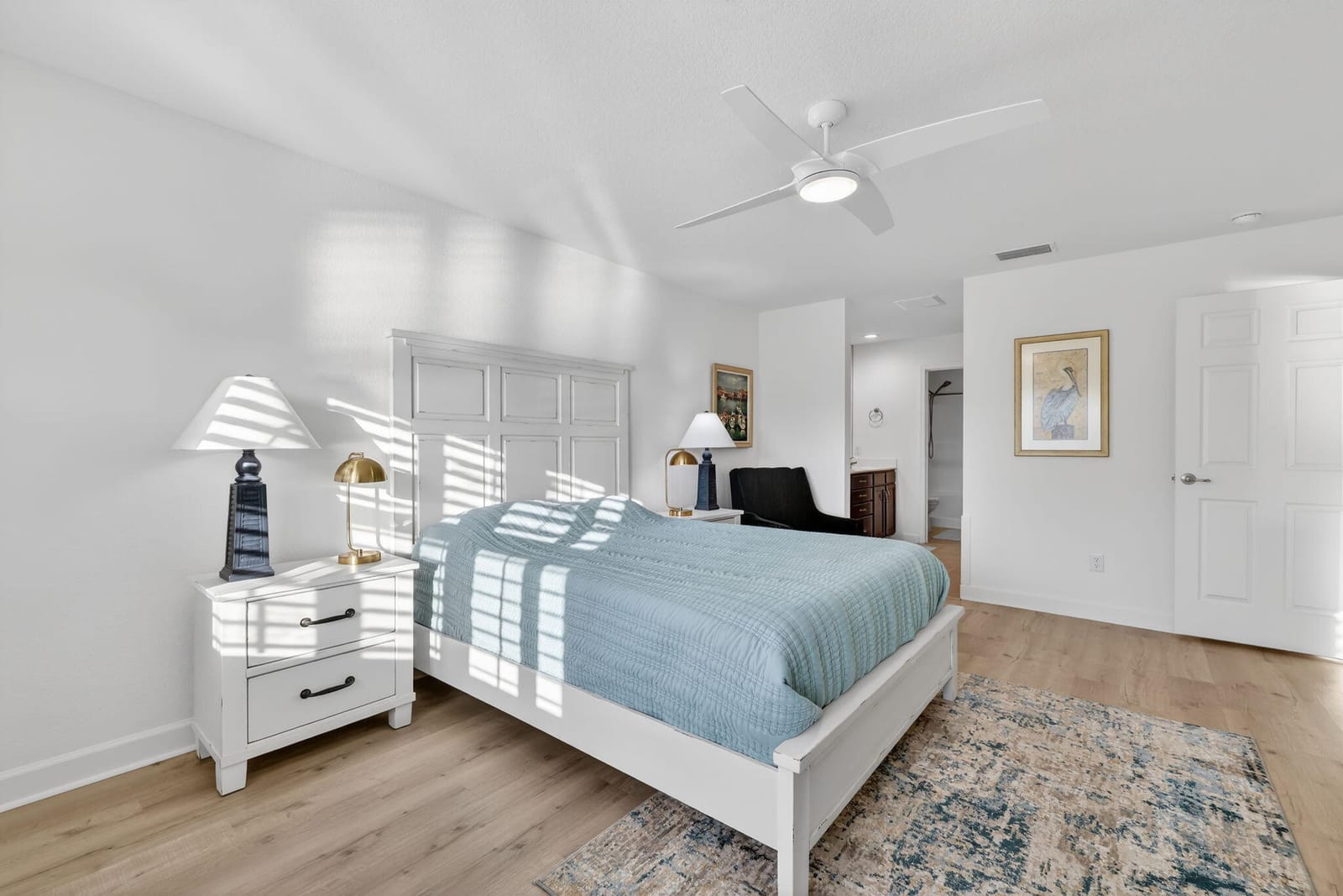 24 Azul, Fort Pierce, FL 34951 photo 22