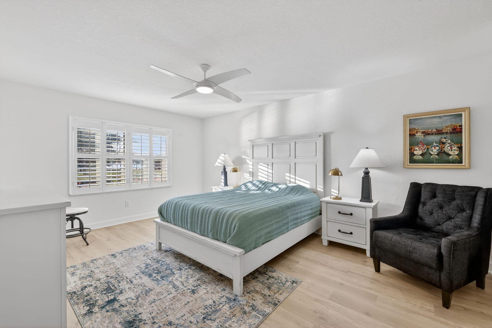 24 Azul, Fort Pierce, FL 34951 photo 23