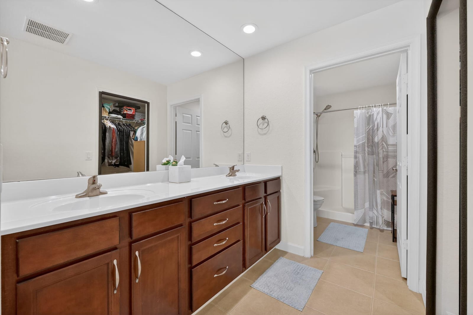 24 Azul, Fort Pierce, FL 34951 photo 25