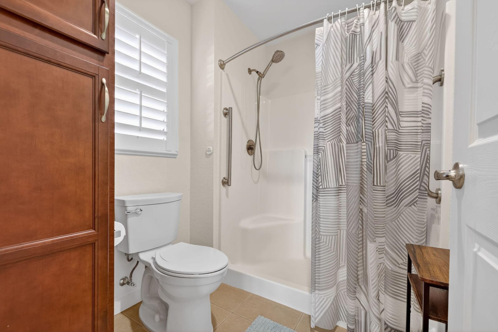 24 Azul, Fort Pierce, FL 34951 photo 26