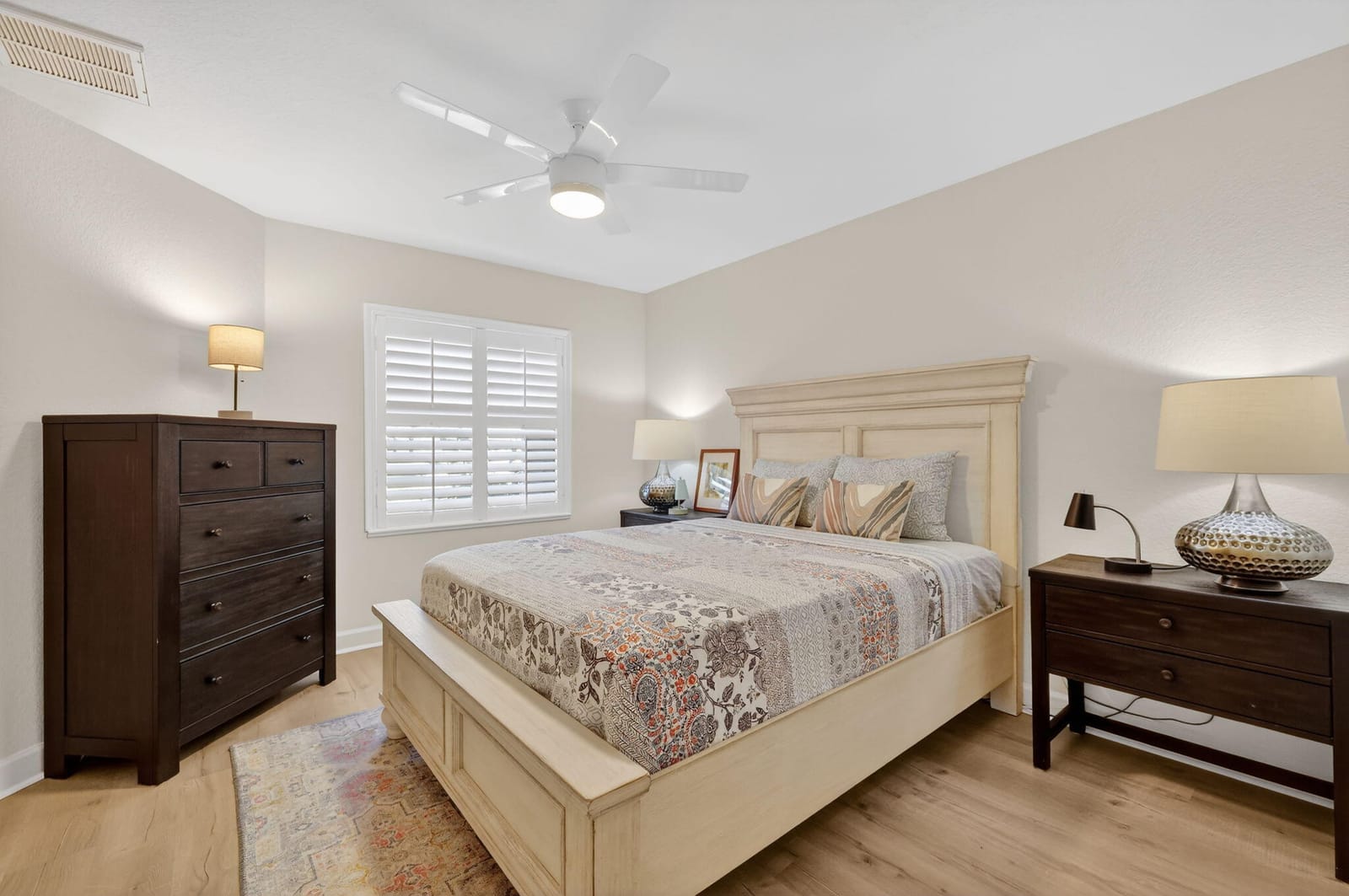 24 Azul, Fort Pierce, FL 34951 photo 27