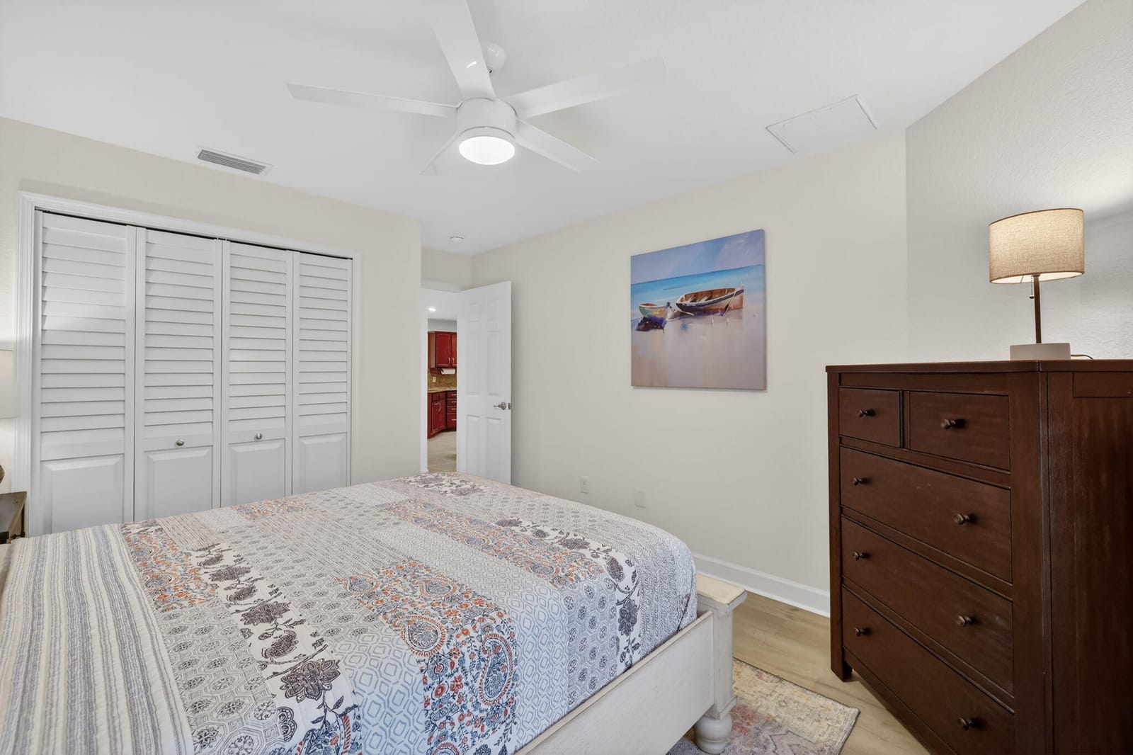 24 Azul, Fort Pierce, FL 34951 photo 28