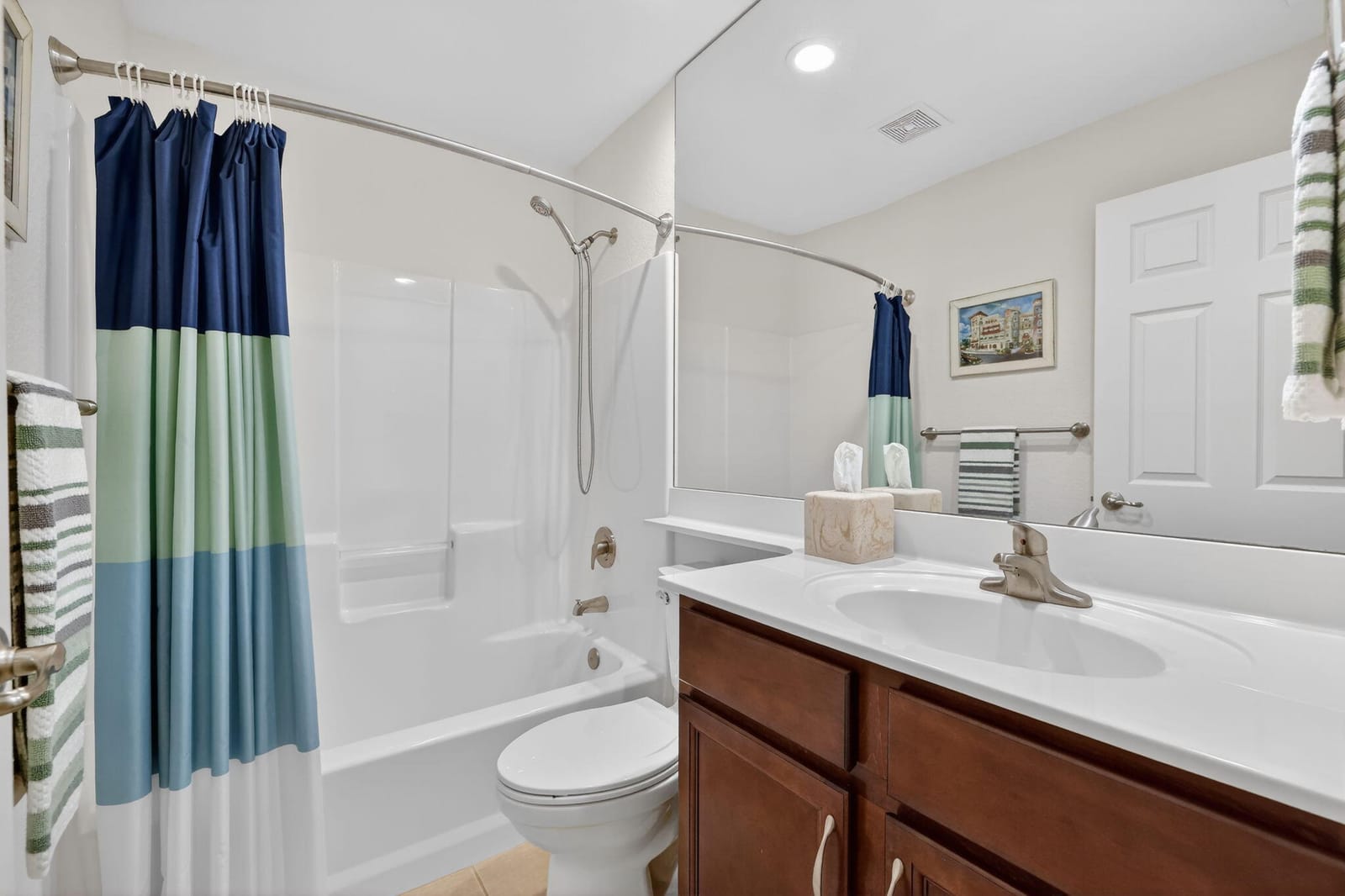 24 Azul, Fort Pierce, FL 34951 photo 29