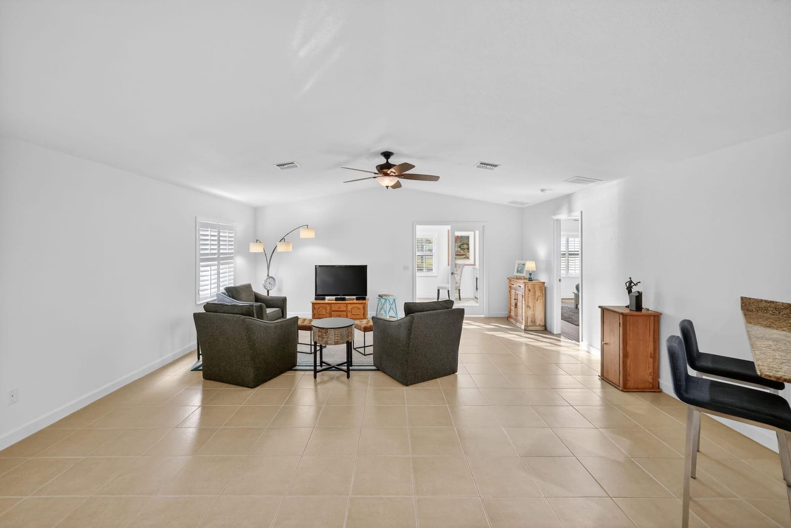 24 Azul, Fort Pierce, FL 34951 photo 30