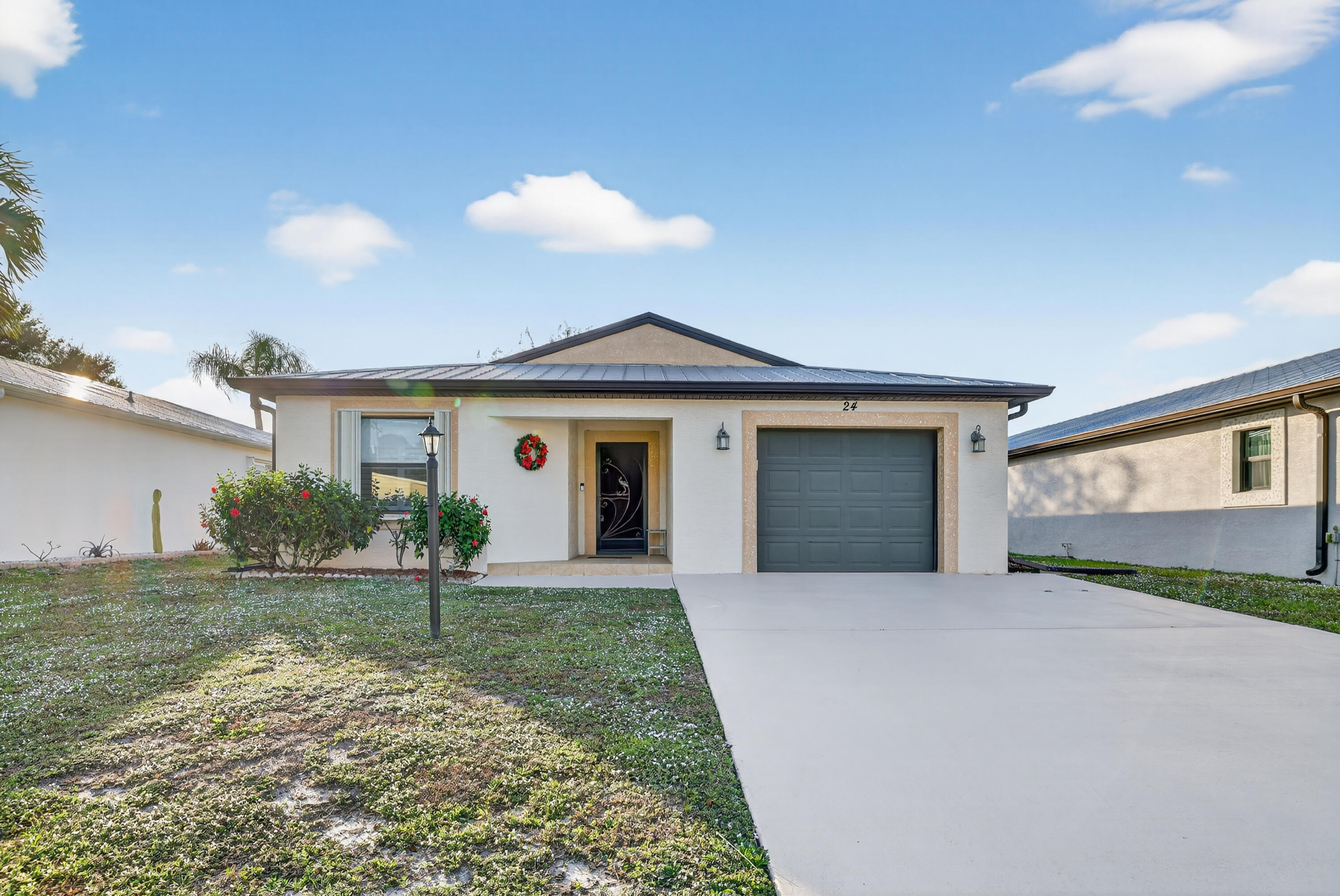 24 Azul, Fort Pierce, FL 34951, Fort Pierce