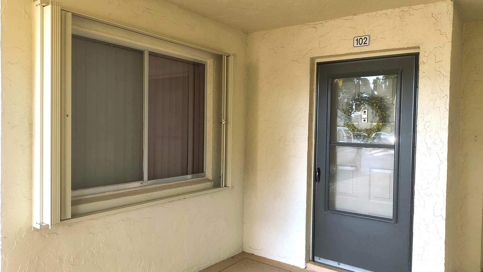 3178 Via Poinciana 102, Lake Worth, FL 33467