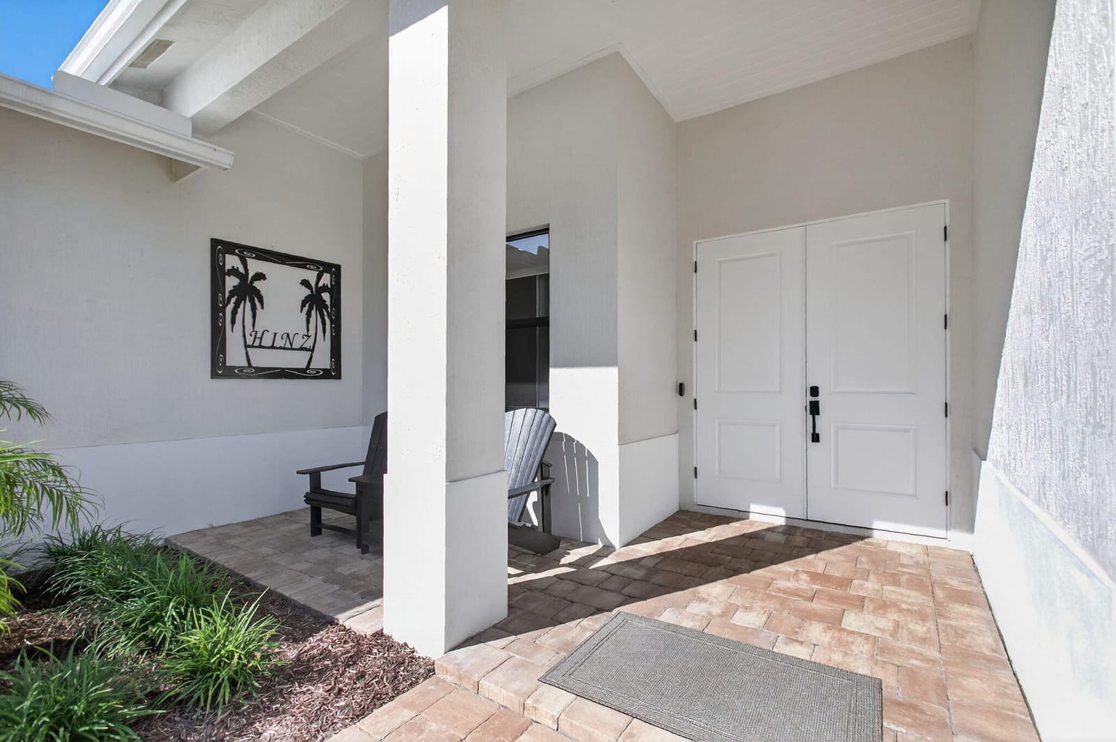 8249 SE Dharlys Street — photo 8