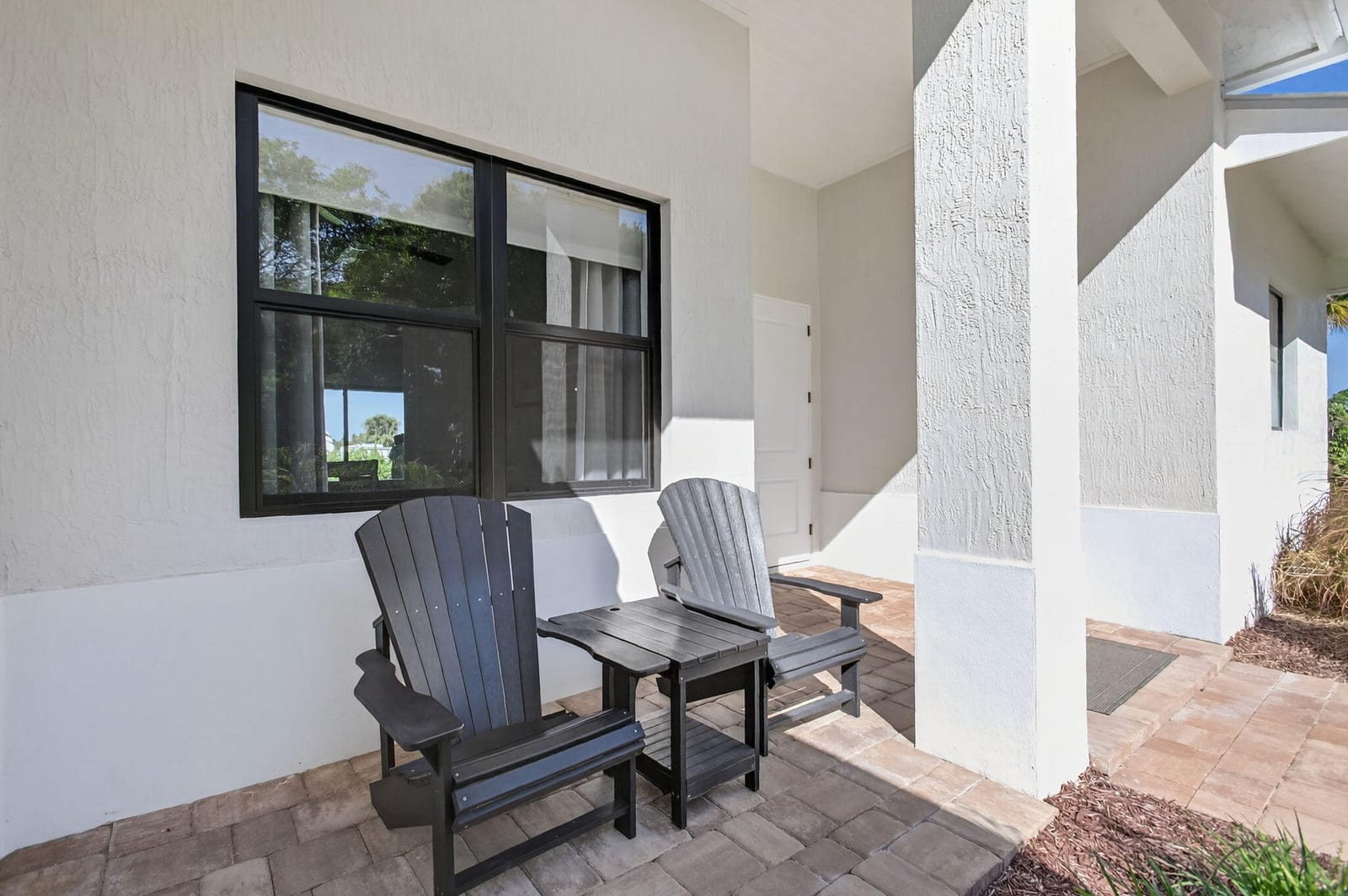 8249 SE Dharlys Street — photo 9