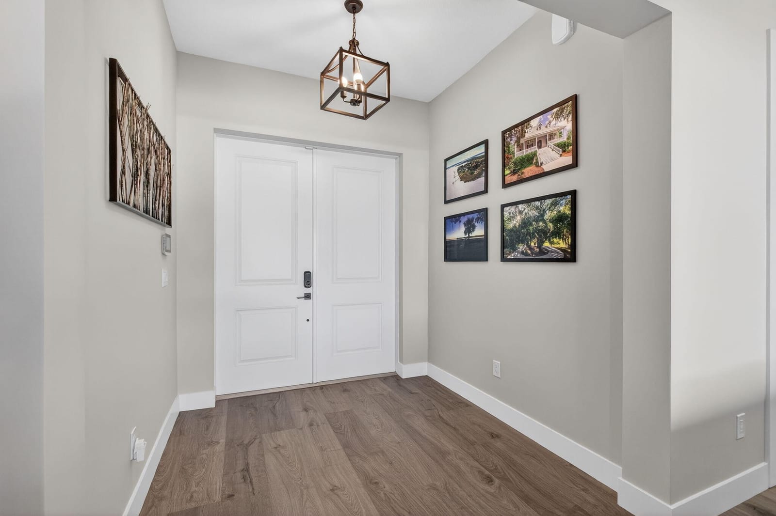 8249 SE Dharlys Street — photo 10