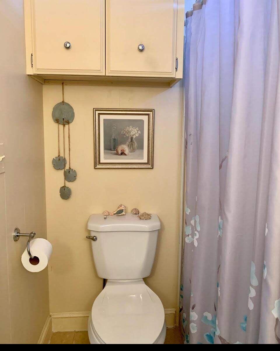 12 Orinco Road, Port St. Lucie, FL 34952 photo 28