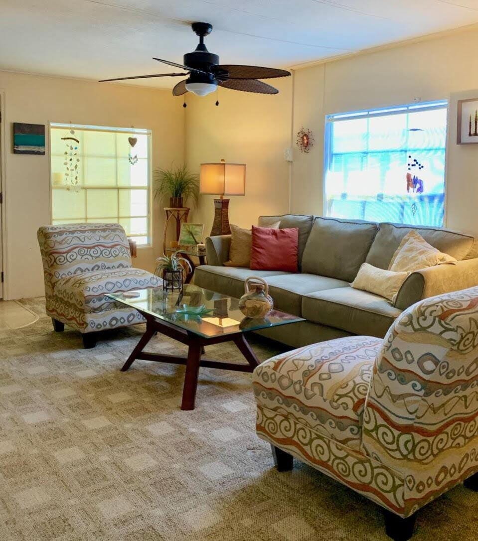 12 Orinco Road, Port St. Lucie, FL 34952 photo 5