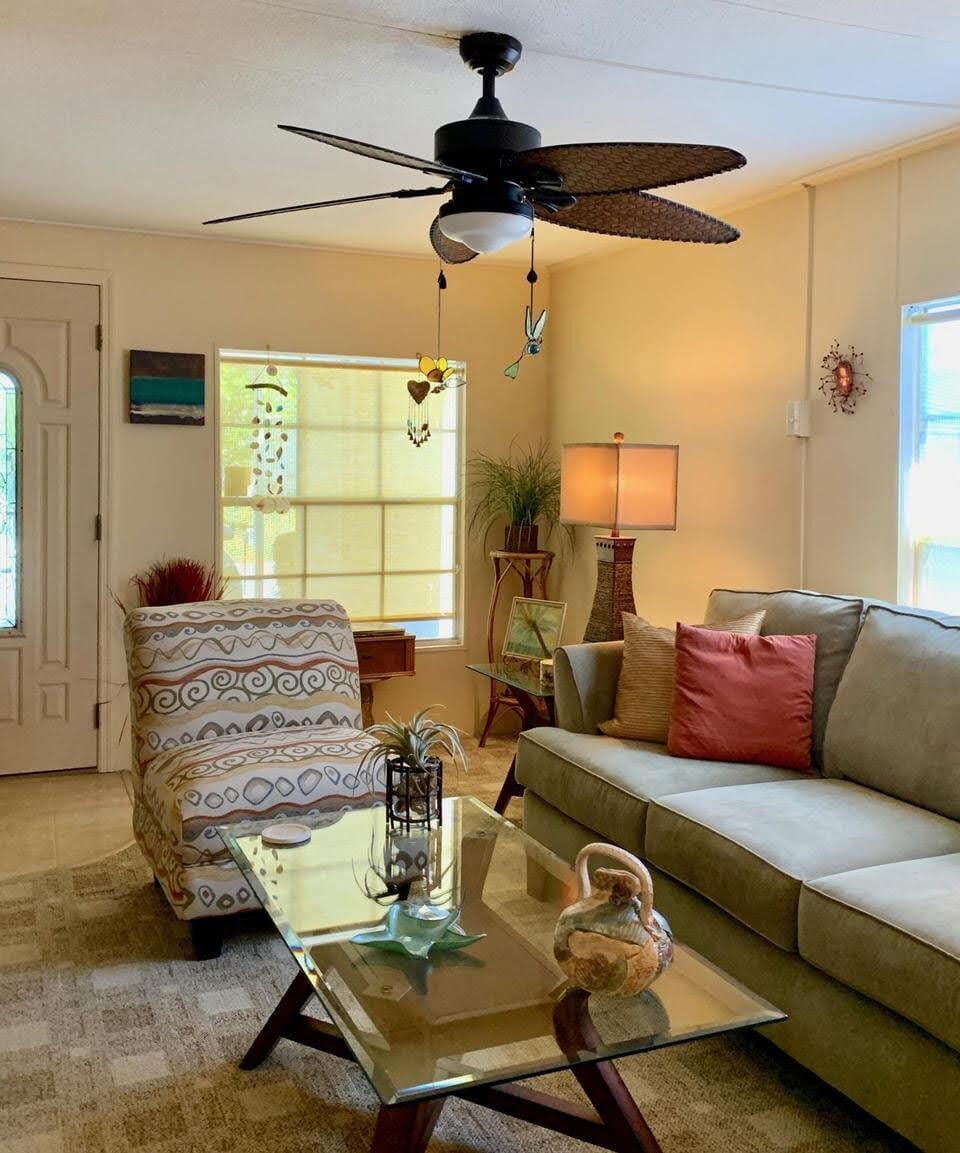 12 Orinco Road, Port St. Lucie, FL 34952 photo 7