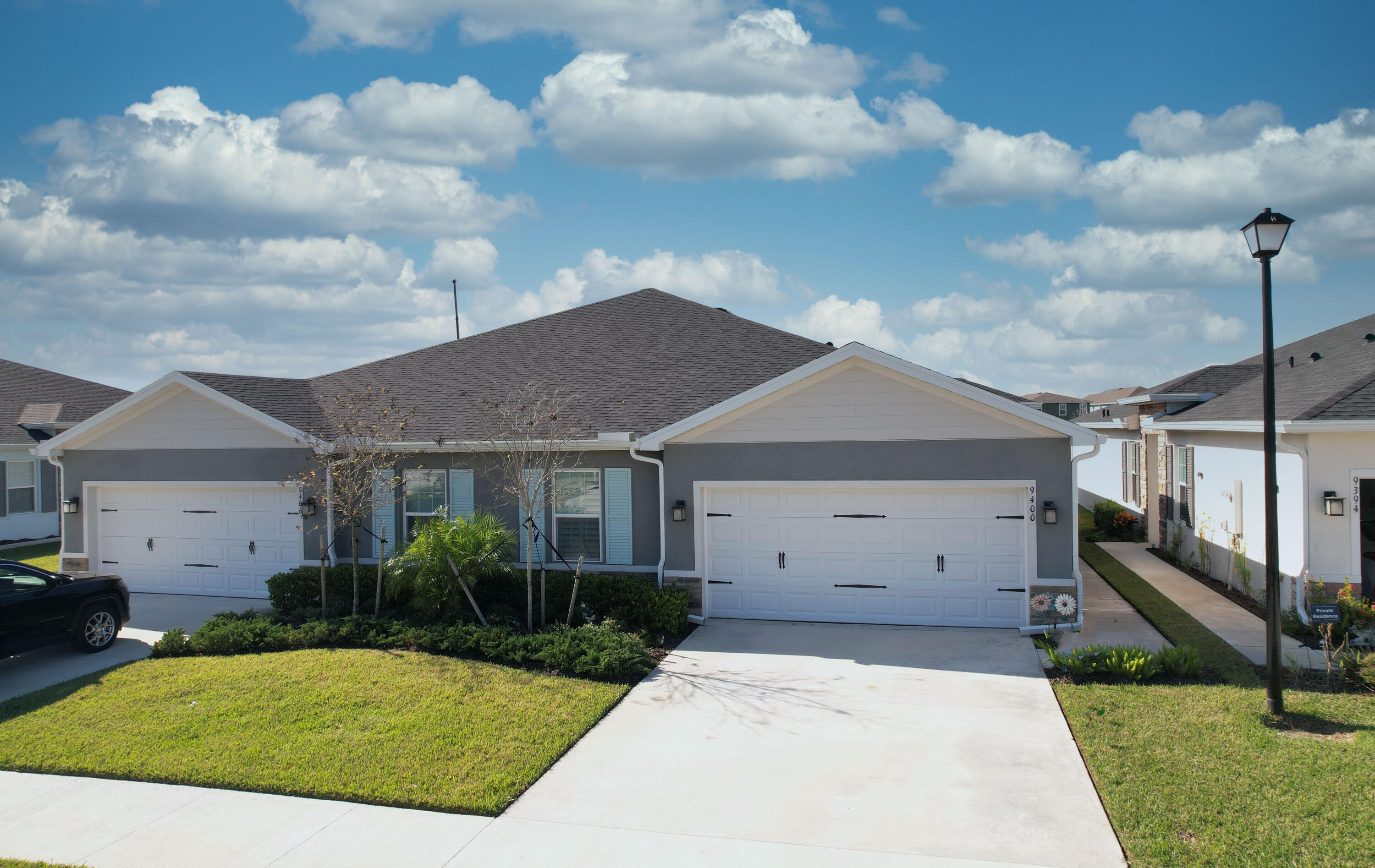 9400 SW Libertas Way, Port St. Lucie, FL 34987, Port St Lucie