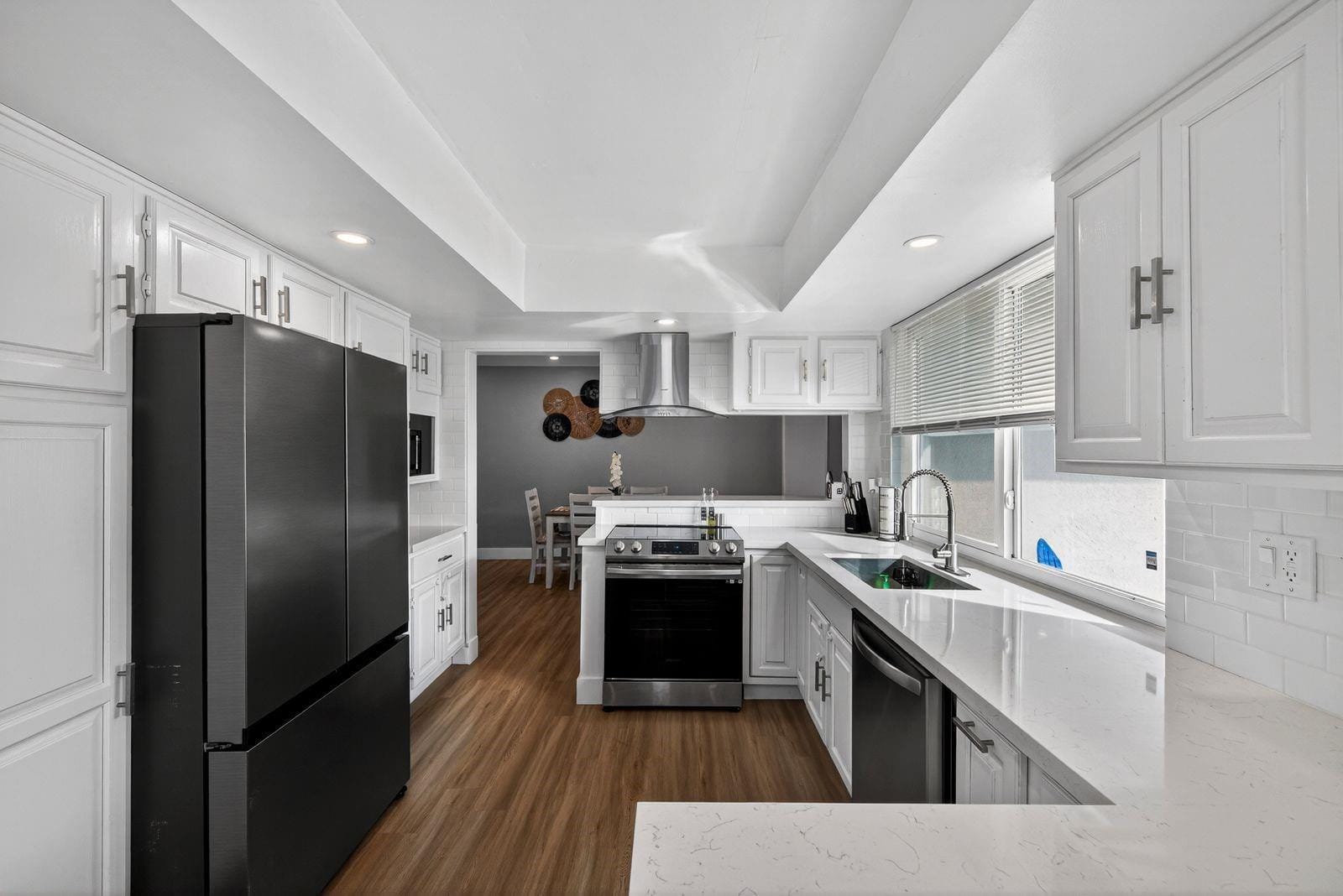 7450 Branch Street — photo 11