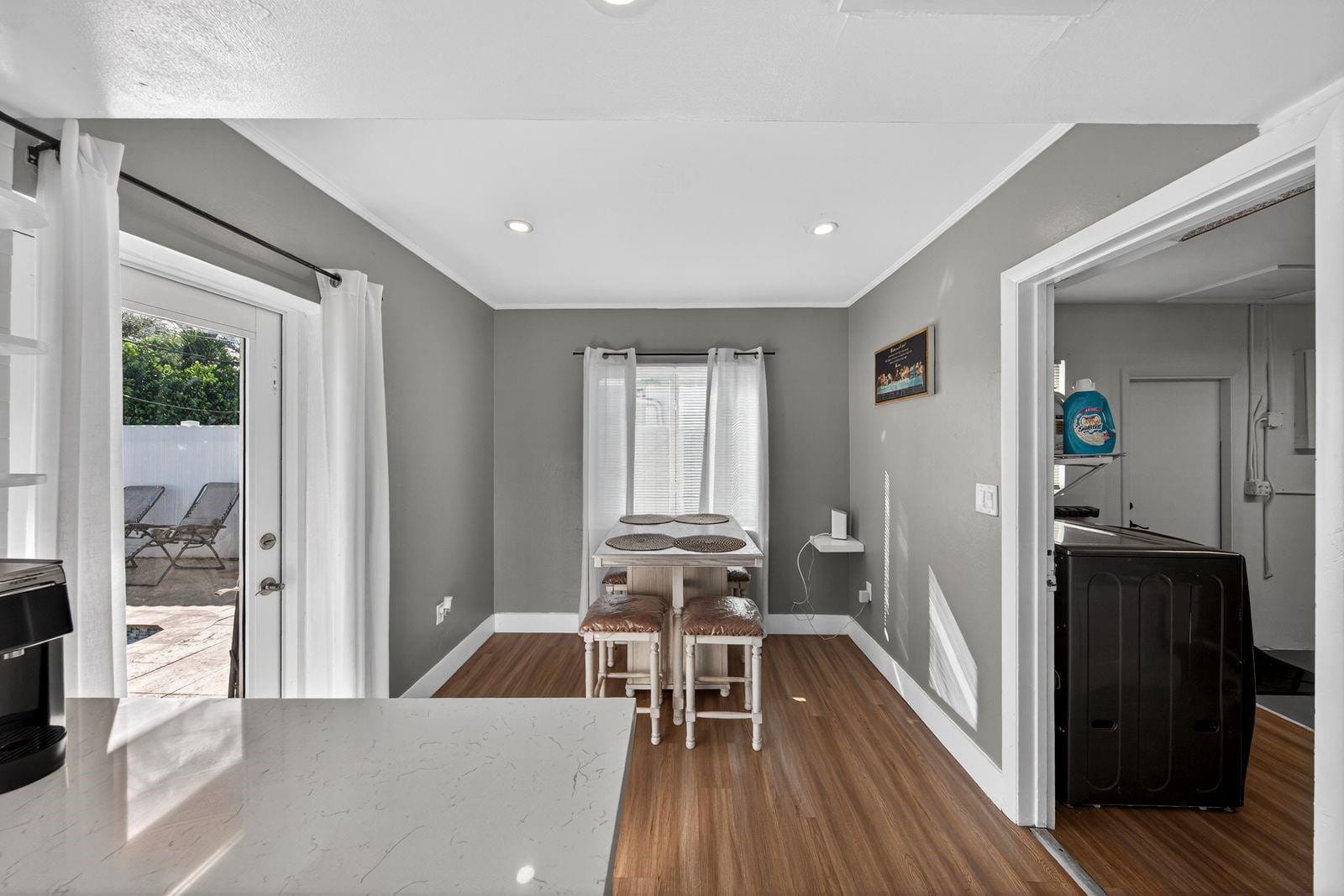 7450 Branch Street — photo 12