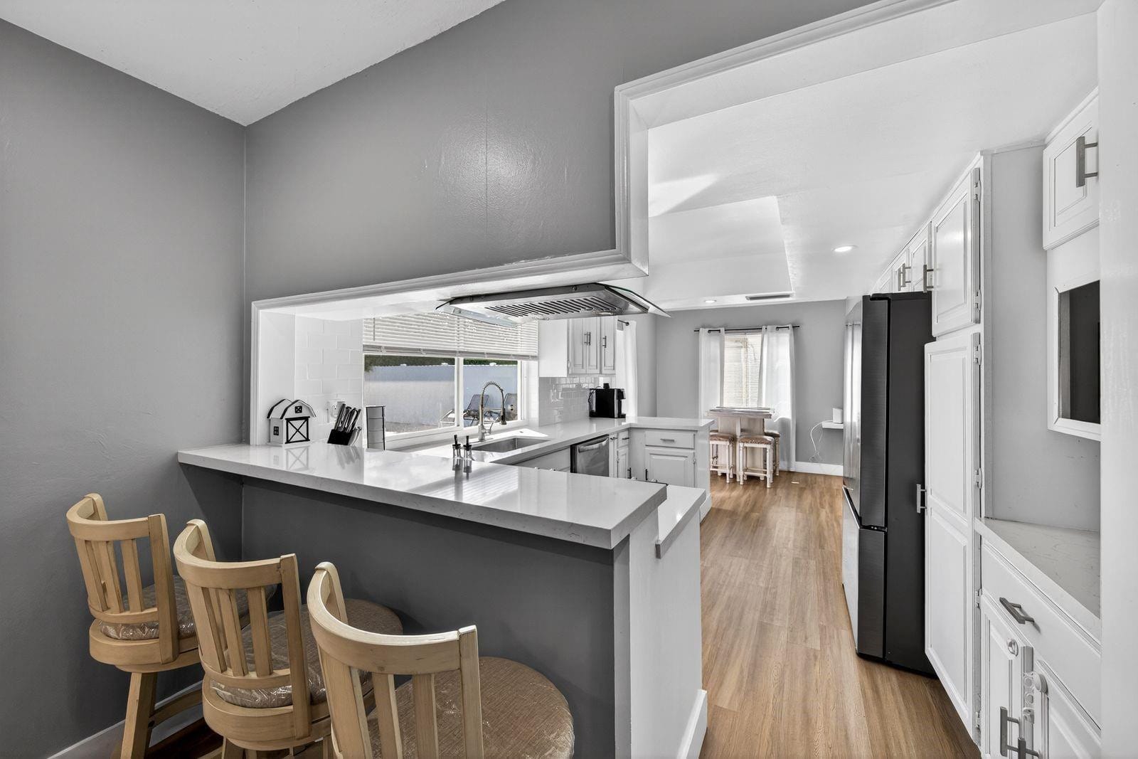 7450 Branch Street — photo 3