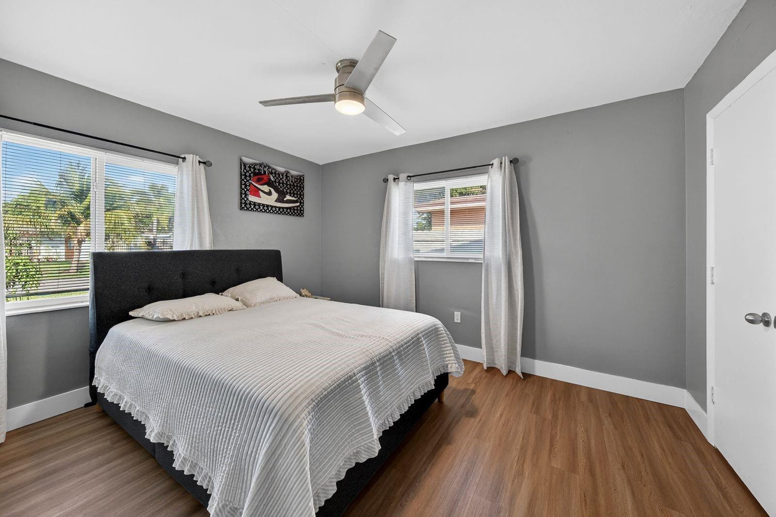 7450 Branch Street, Hollywood, FL 33024 photo 27