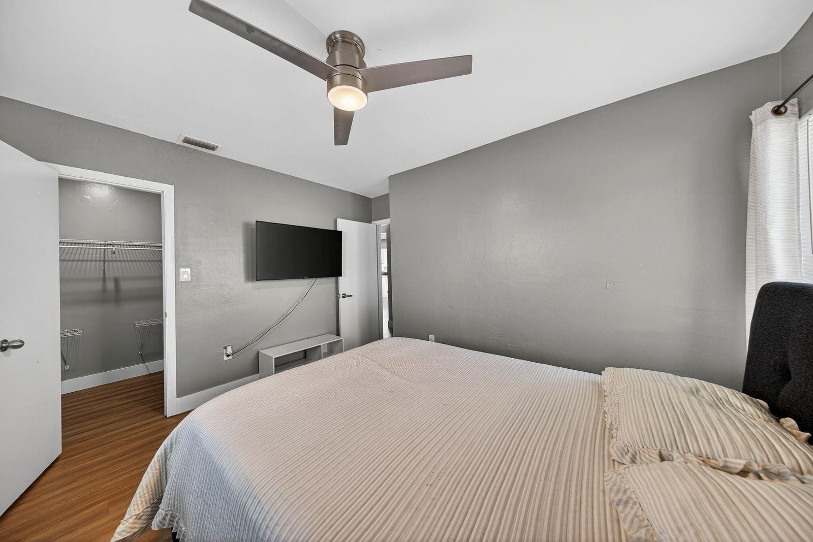 7450 Branch Street, Hollywood, FL 33024 photo 28