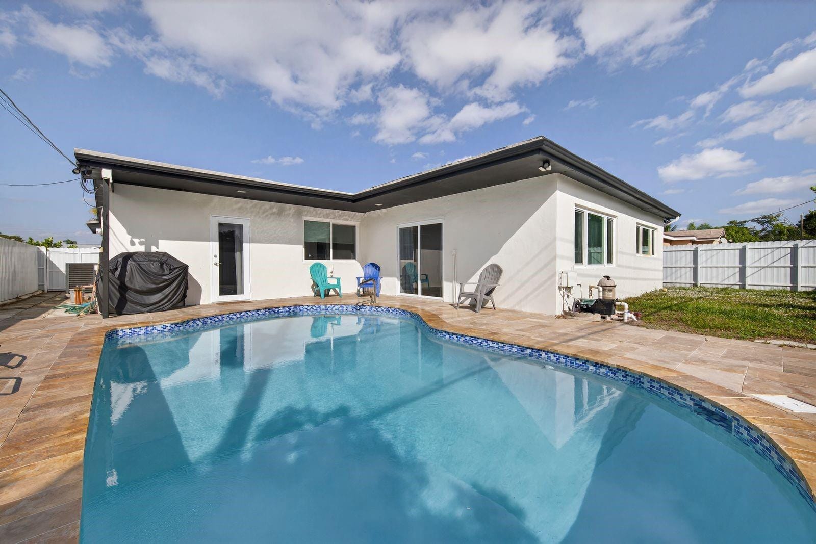 7450 Branch Street, Hollywood, FL 33024 photo 30