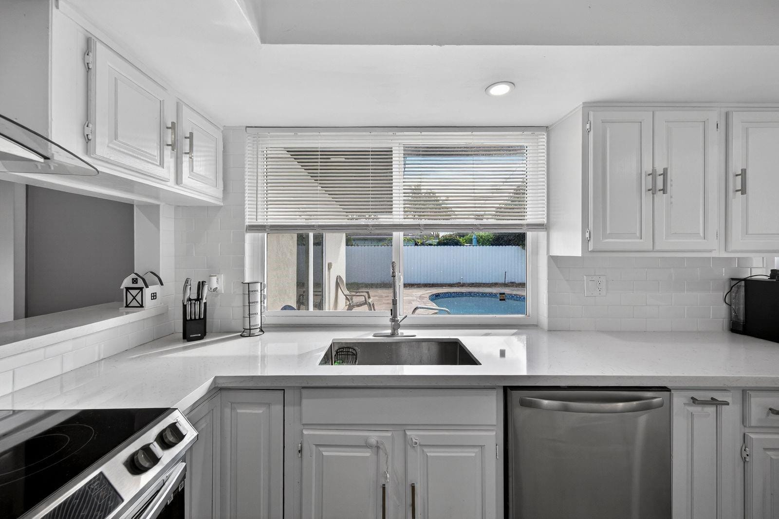 7450 Branch Street — photo 8