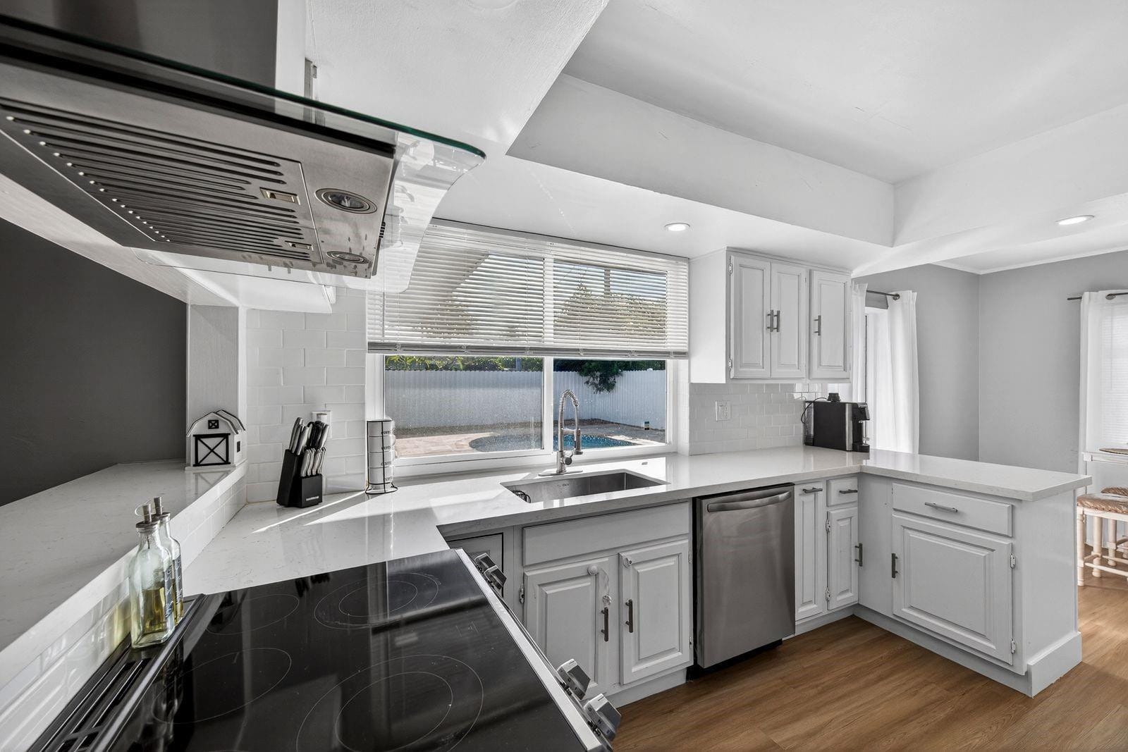 7450 Branch Street — photo 10