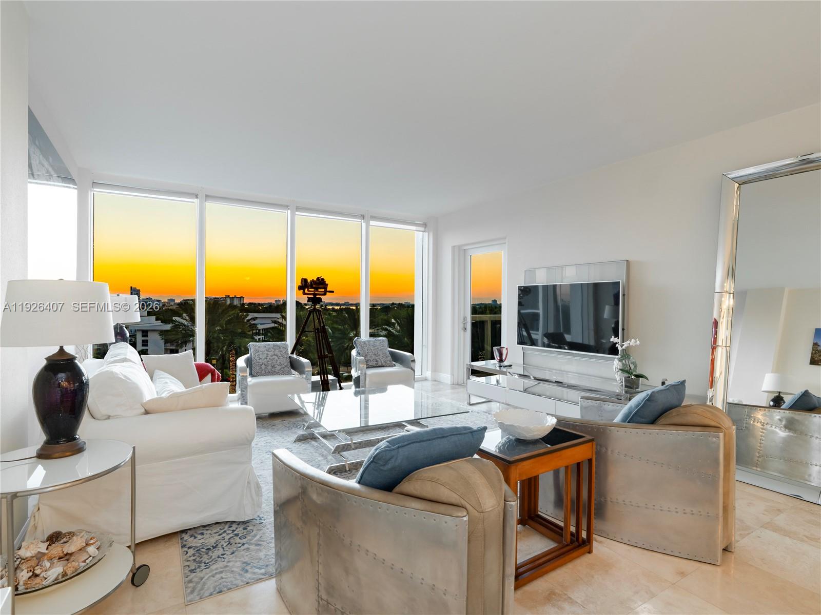 10275 Collins Avenue 527, Bal Harbour, FL 33154, Bal Harbour